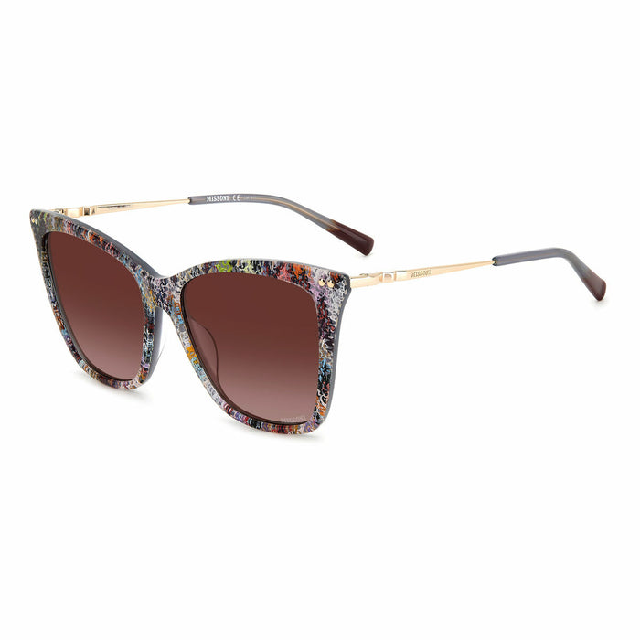 Ochelari de Soare Damă Missoni MIS 0106_S