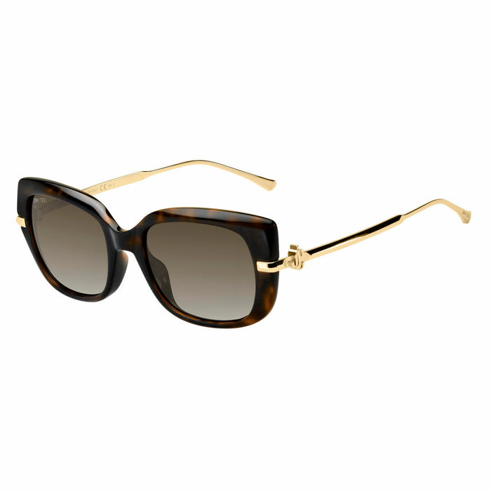 Ochelari de Soare Damă Jimmy Choo ORLA_G_S