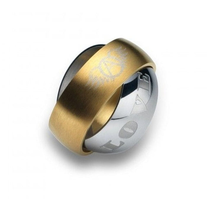 Inel Damă AN Jewels AA.A169G-9 9