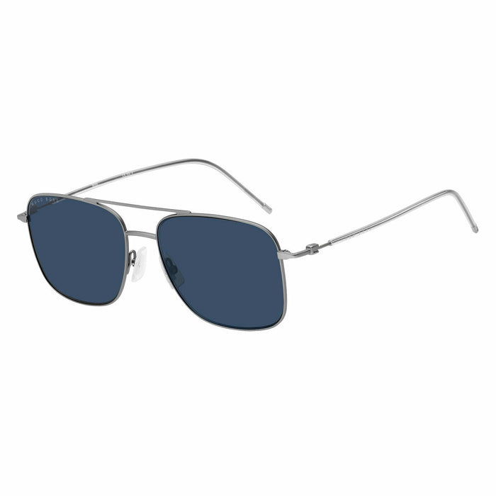 Ochelari de Soare Bărbați Hugo Boss BOSS 1310_S
