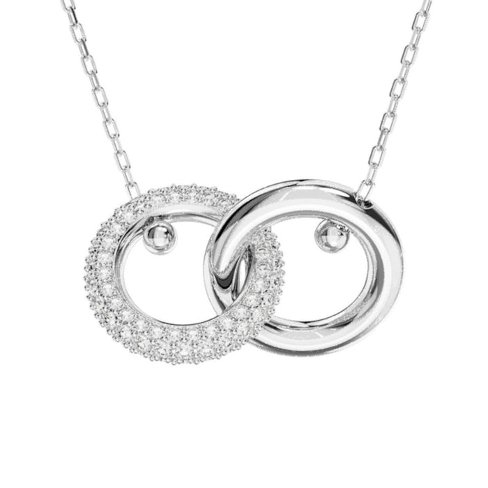 Colier Damă Swarovski 5670251