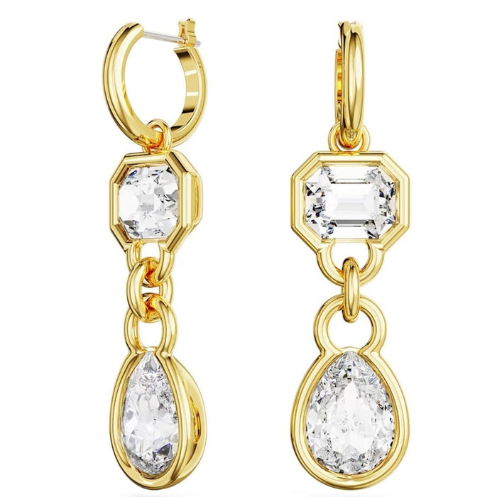 Cercei Damă Swarovski 5663265