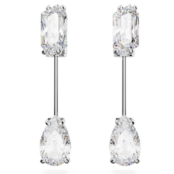 Cercei Damă Swarovski 5661682