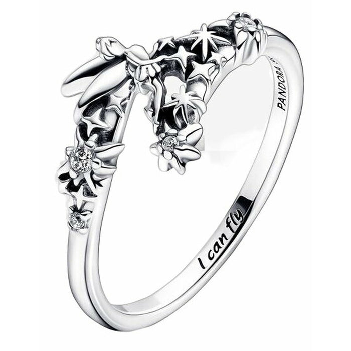 Inel Damă Pandora 192516C01-52 12