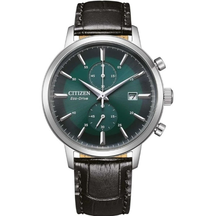 Ceas Bărbați Citizen CA7069-24X