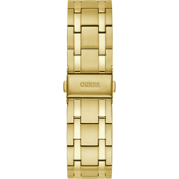 Ceas Bărbați Guess GW0330G2