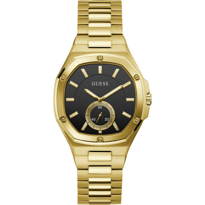 Ceas Damă Guess GW0310L2 (Ø 40 mm)