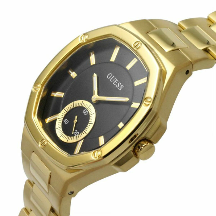 Ceas Damă Guess GW0310L2 (Ø 40 mm)