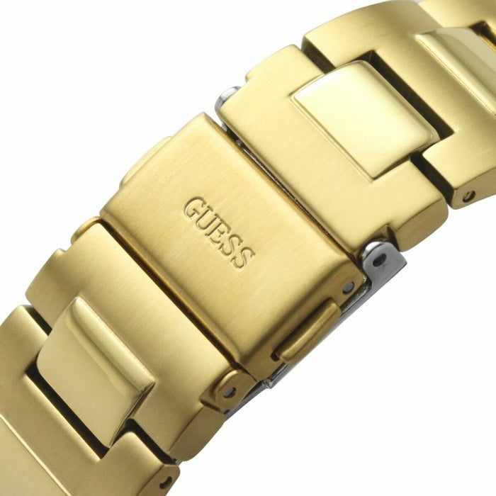 Ceas Damă Guess GW0310L2 (Ø 40 mm)