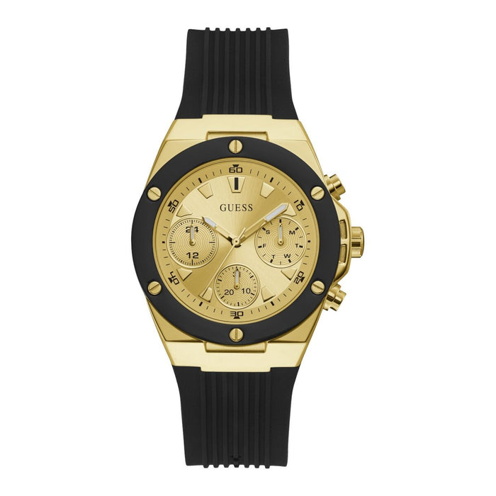Ceas Damă Guess GW0030L2 (Ø 39 mm)