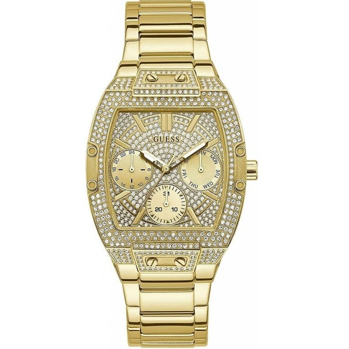 Ceas Damă Guess GW0104L2 (Ø 38 mm)