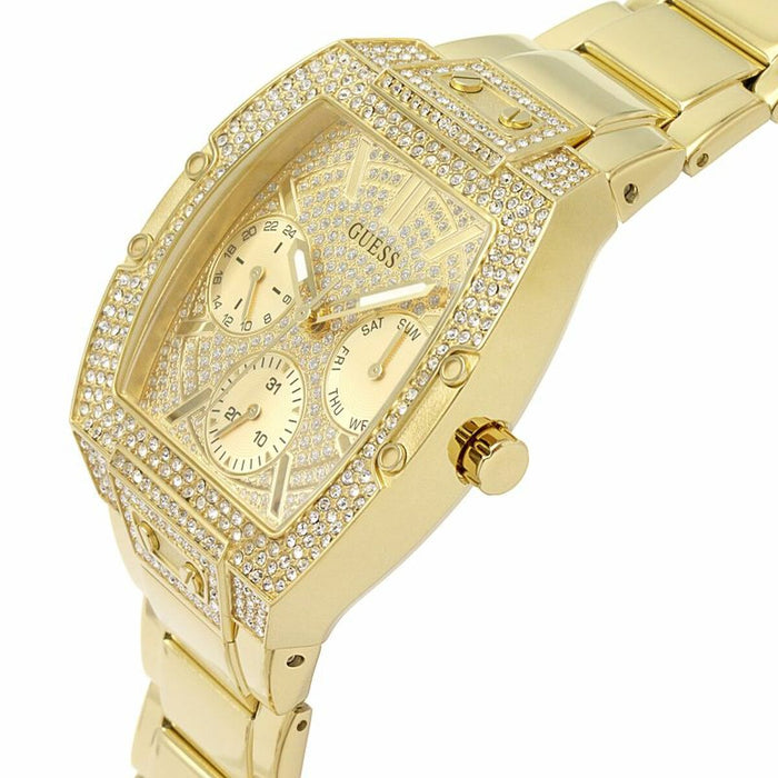 Ceas Damă Guess GW0104L2 (Ø 38 mm)
