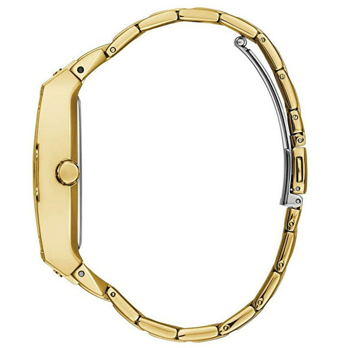 Ceas Damă Guess GW0104L2 (Ø 38 mm)