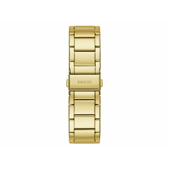 Ceas Damă Guess GW0104L2 (Ø 38 mm)