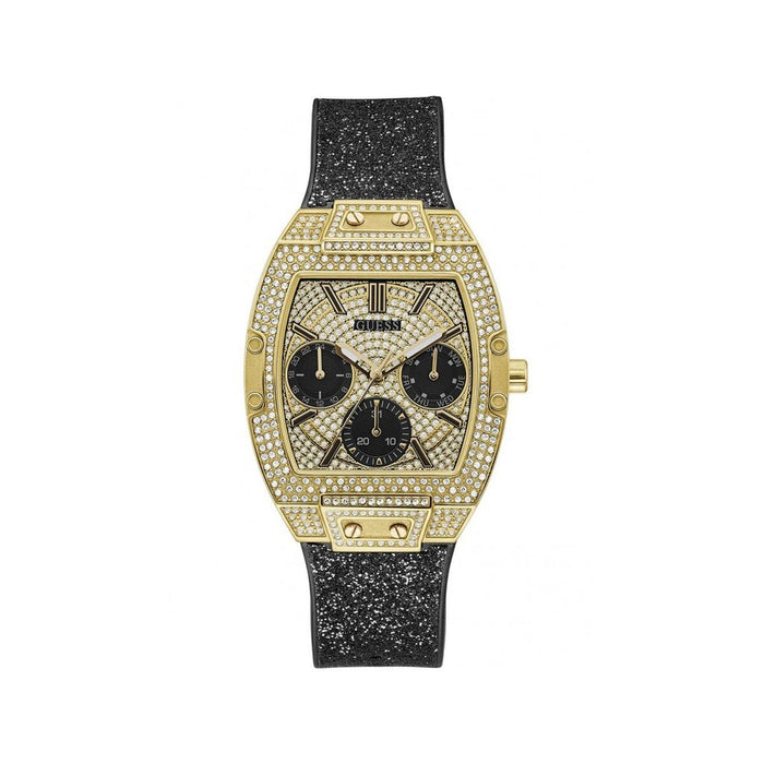 Ceas Damă Guess GW0105L2 (Ø 38 mm)