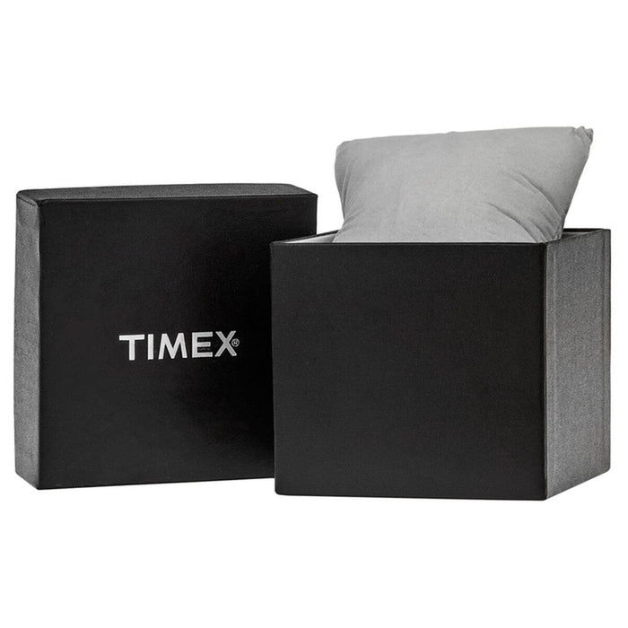 Ceas Damă Timex ASHEVILLE (Ø 34 mm)