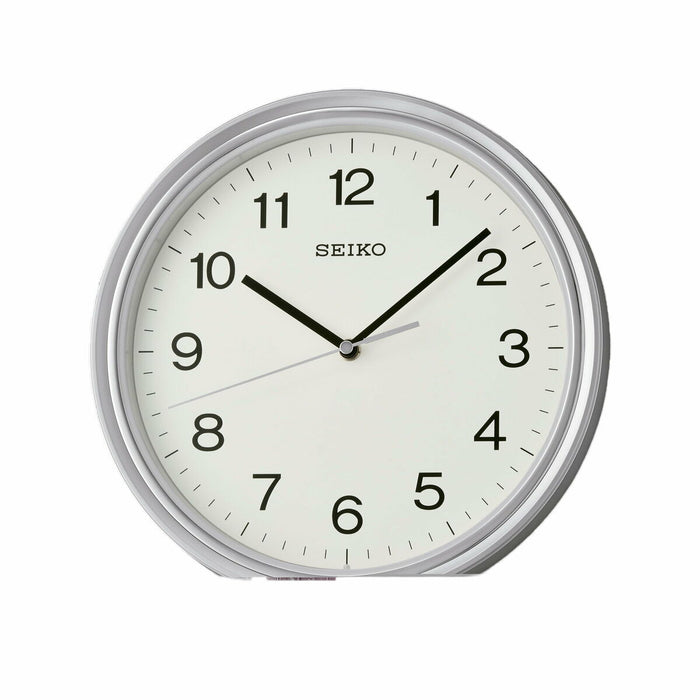 Ceas de Perete Seiko QHA008S