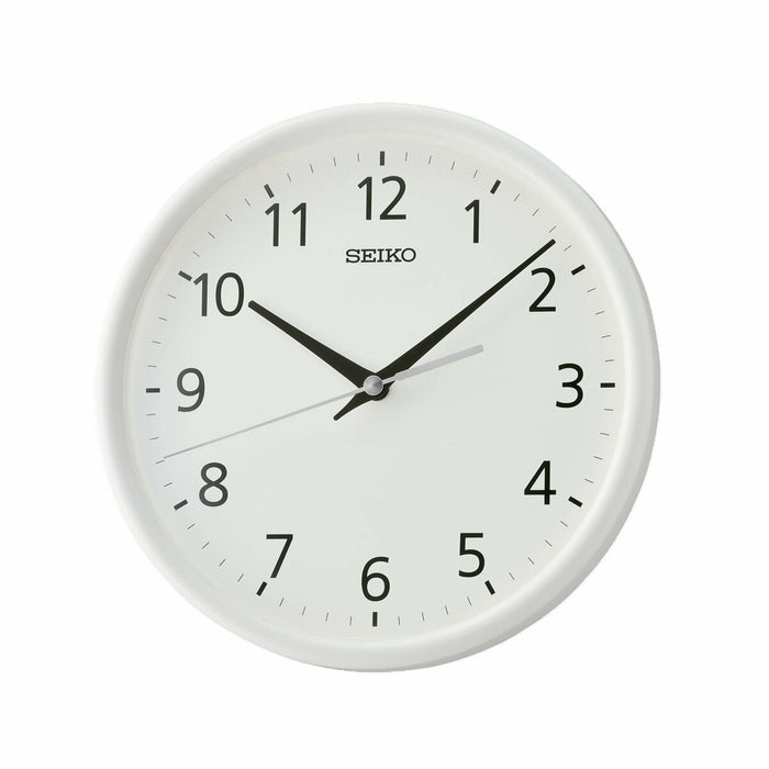 Ceas de Perete Seiko QXA804W Multicolor (1)