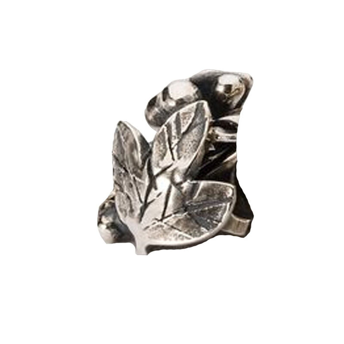Mărgele Trollbeads TAGBE-10253