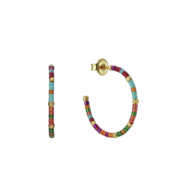 Cercei Damă Viceroy 13039E100-99