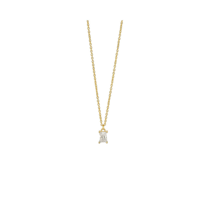 Colier Damă Radiant RY000065