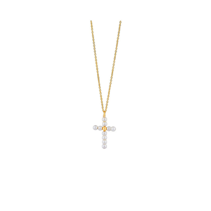 Colier Damă Radiant RY000133