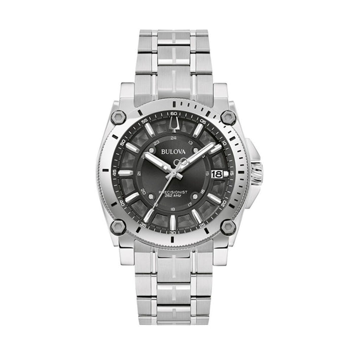 Ceas Bărbați Bulova 96B417