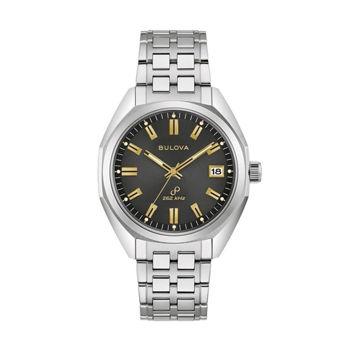Ceas Bărbați Bulova 96B415