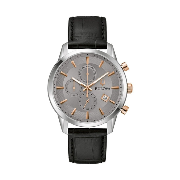 Ceas Bărbați Bulova 98B409