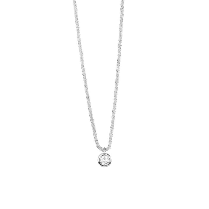 Colier Damă Radiant RY000213