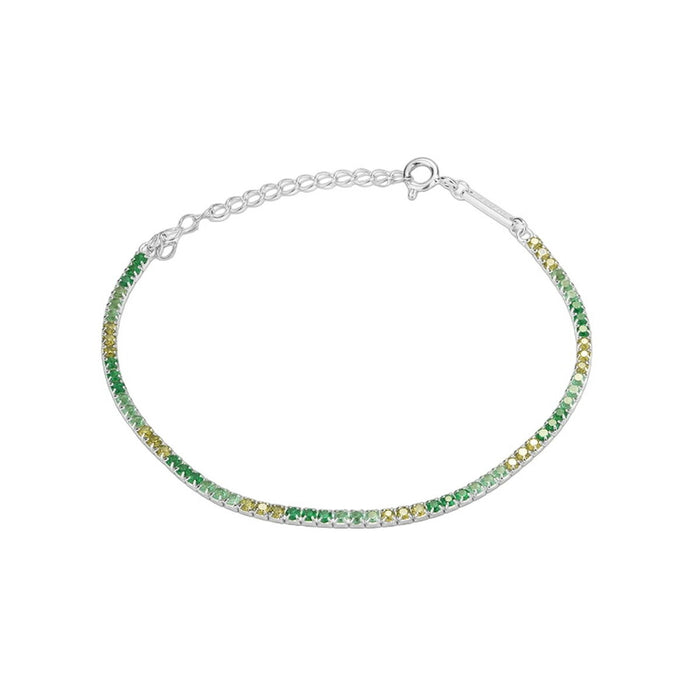 Brățară Damă Radiant RY000204