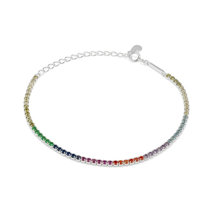 Brățară Damă Radiant RY000206