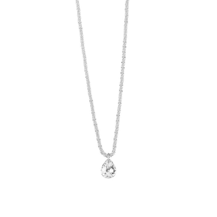 Colier Damă Radiant RY000212
