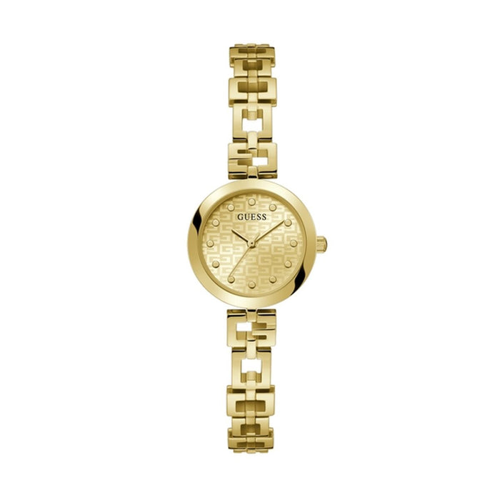 Ceas Damă Guess GW0549L2