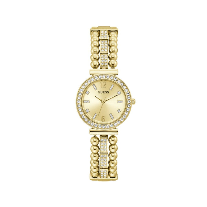 Ceas Damă Guess GW0401L2