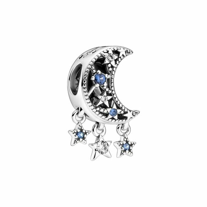 Charm Damă Pandora 799643C01