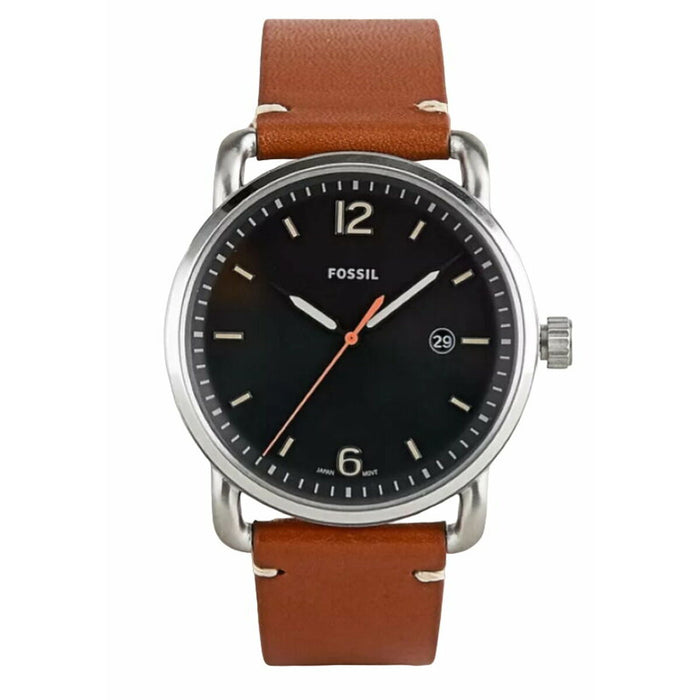 Ceas Bărbați Fossil FS5328