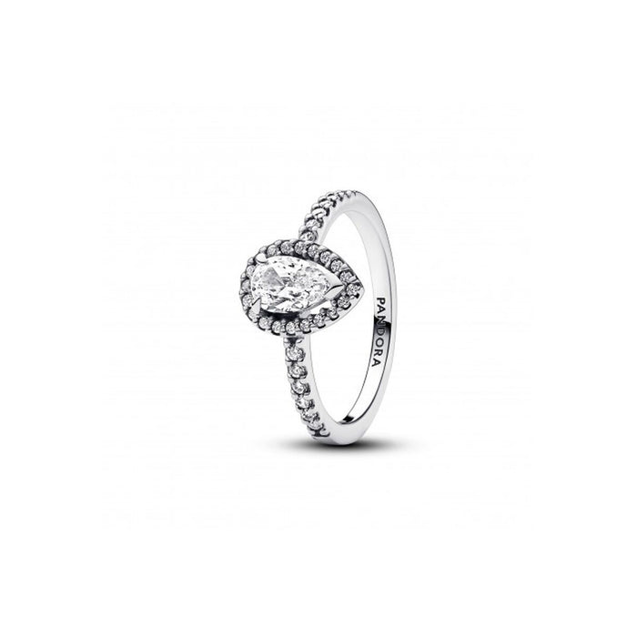 Inel Damă Pandora 192835C01-54 14