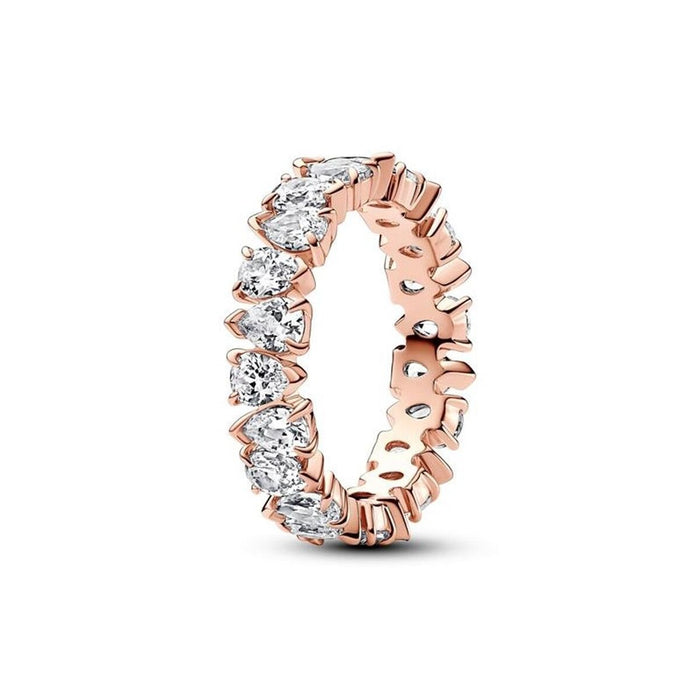 Inel Damă Pandora 183021C01-54 14