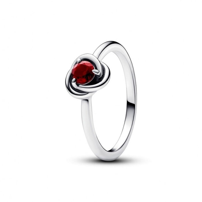 Inel Damă Pandora 192993C01-56 16
