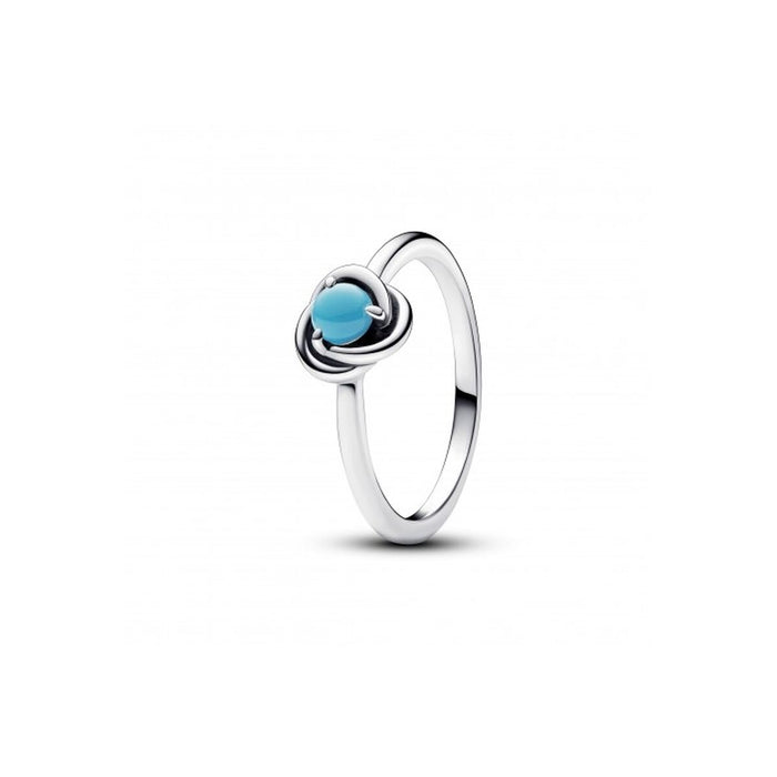 Inel Damă Pandora 192993C12-52 12