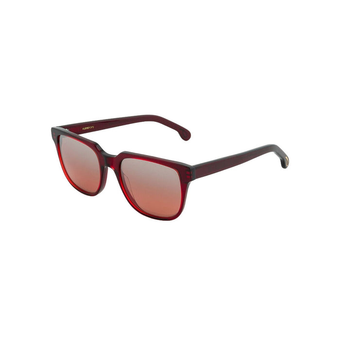 Ochelari de Soare Unisex Paul Smith PSSN010-03-54