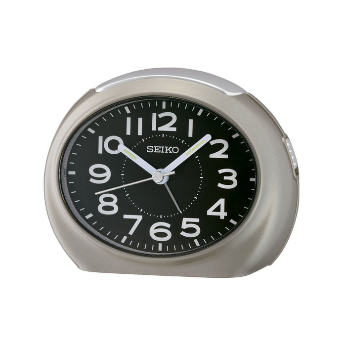 Ceas-Deșteptător Seiko QHE193N