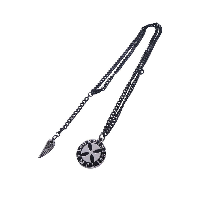 Colier Bărbați AN Jewels AA.C260COS