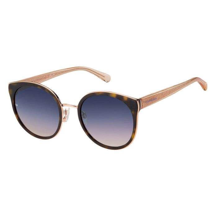 Ochelari de Soare Damă Tommy Hilfiger TH 1810_S 55086I4
