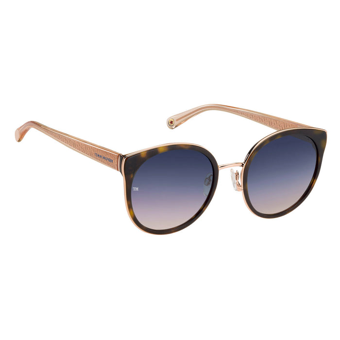 Ochelari de Soare Damă Tommy Hilfiger TH 1810_S 55086I4