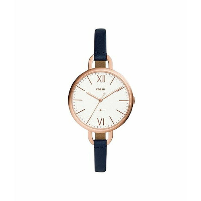 Ceas Damă Fossil ANNETTE (Ø 36 mm)