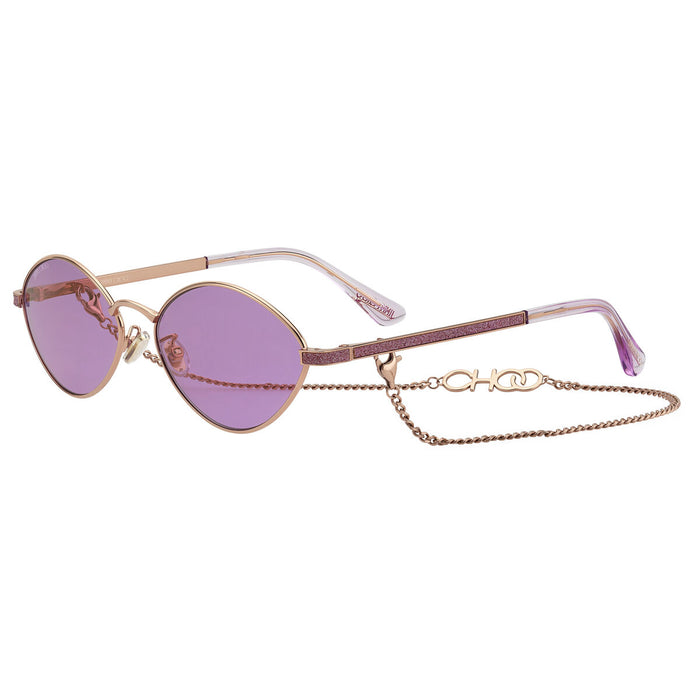 Ochelari de Soare Damă Jimmy Choo SONNY_S 58S9E13