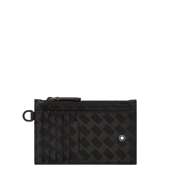 Portmoneu Bărbat Montblanc 129976