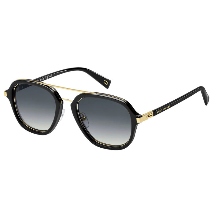 Ochelari de Soare Unisex Marc Jacobs MARC172_S-2M2-54